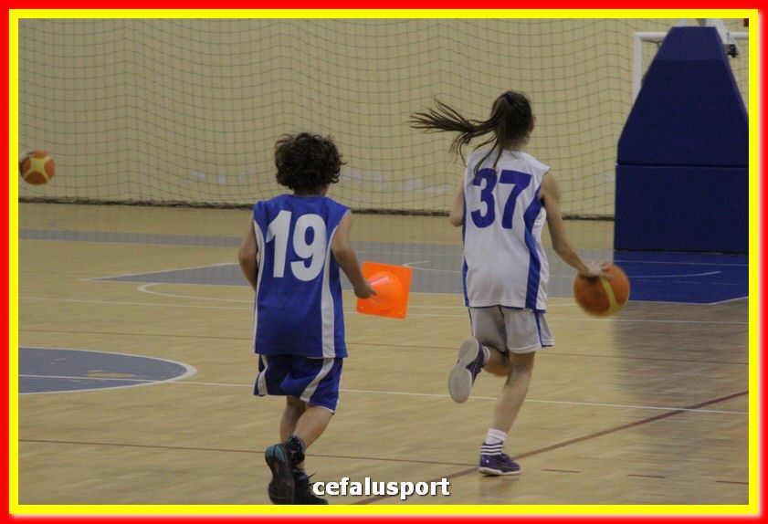 140505 basket 211_tn.jpg